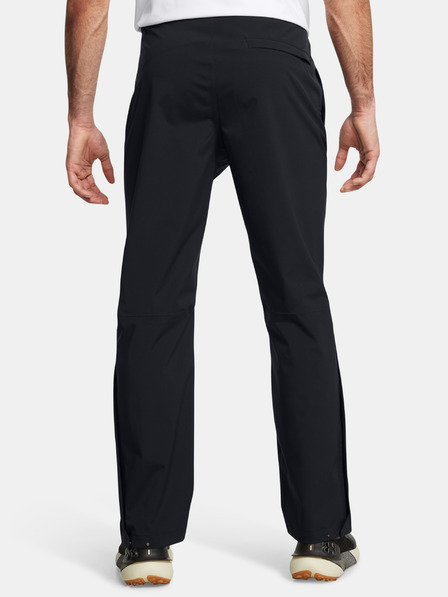 Under Armour Herren Under Armour DRIVE RAIN PANTS