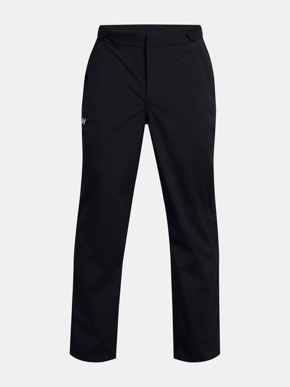 Under Armour Herren Under Armour DRIVE RAIN PANTS