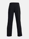 Under Armour Herren Under Armour DRIVE RAIN PANTS