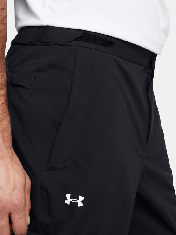 Under Armour Herren Under Armour DRIVE RAIN PANTS
