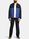 Under Armour Herren Under Armour DRIVE RAIN PANTS