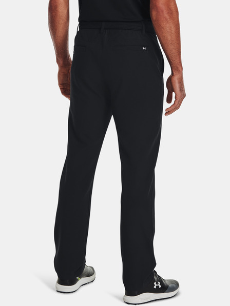 Under Armour Herren-Hose Under Armour UA Storm Drive Pant