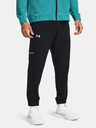 Under Armour Herren-Hose Under Armour UA Baseline Woven Pant