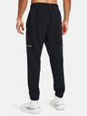 Under Armour Herren-Hose Under Armour UA Baseline Woven Pant