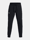 Under Armour Herren-Hose Under Armour UA Baseline Woven Pant