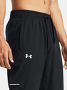 Under Armour Herren-Hose Under Armour UA Baseline Woven Pant