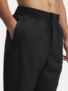 Under Armour Herren Sportshose Under Armour UA Unstoppable Tapered Pants-BLK
