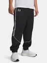 Under Armour Herren Sportshose Under Armour UA M 96 Terrace Pants-BLK