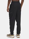 Under Armour Herren Under Armour UA Unstoppable Cargo Hose