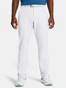 Under Armour Herren Under Armour UA Tech Tapered Pant-GRY