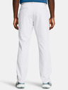 Under Armour Herren Under Armour UA Tech Tapered Pant-GRY