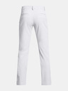 Under Armour Herren Under Armour UA Tech Tapered Pant-GRY