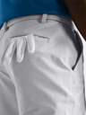 Under Armour Herren Under Armour UA Tech Tapered Pant-GRY