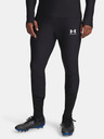 Under Armour Herren Sportshose Under Armour UA M Ch. Pro Pant-BLK