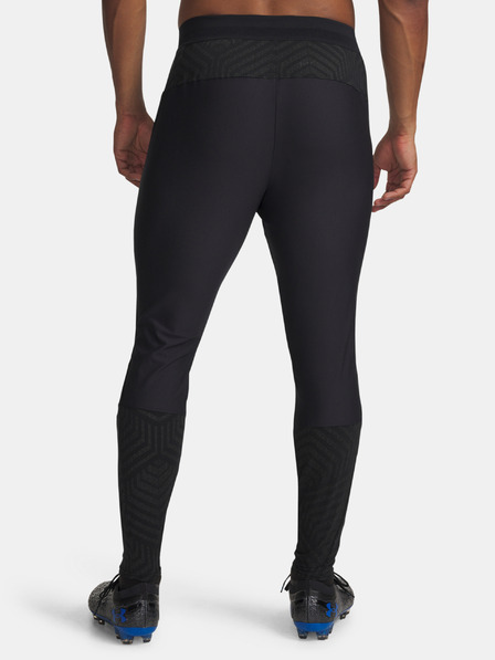 Under Armour Herren Sportshose Under Armour UA M Ch. Pro Pant-BLK