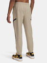 Under Armour Herren Under Armour UA Unstoppable Cargo Hose