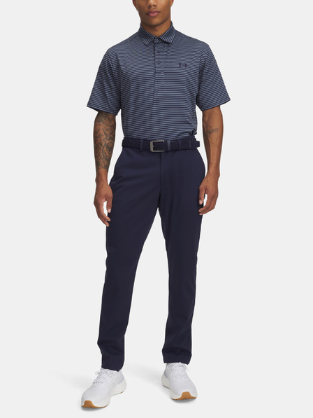 Under Armour Herren Sportshose Under Armour UA Drive Pro All Weather Pn