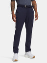 Under Armour Herren Sportshose Under Armour UA Drive Pro All Weather Pn