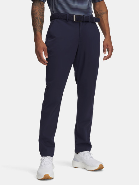 Under Armour Herren Sportshose Under Armour UA Drive Pro All Weather Pn