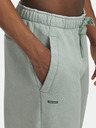 Under Armour Herren Sporthose Under Armour UA Icon HWT Flc Wash OS Pa