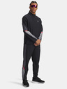 Under Armour Herren-Sporthose Under Armour UA Velociti Storm Pant-BLK