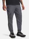 Under Armour Herren-Sporthose Under Armour UA Unstoppable Cargo Pant-GRY