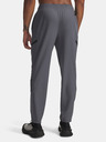 Under Armour Herren-Sporthose Under Armour UA Unstoppable Cargo Pant-GRY