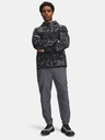 Under Armour Herren-Sporthose Under Armour UA Unstoppable Cargo Pant-GRY