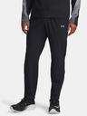 Under Armour Herren-Sporthose Under Armour UA Velociti Pro Storm Pants-BLK