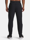 Under Armour Herren-Sporthose Under Armour UA Velociti Pro Storm Pants-BLK