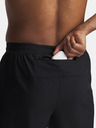 Under Armour Herren-Sporthose Under Armour UA Velociti Pro Storm Pants-BLK