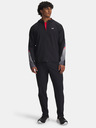 Under Armour Herren-Sporthose Under Armour UA Velociti Pro Storm Pants-BLK