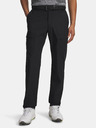 Under Armour Herren-Sporthose Under Armour UA Drive Cargo Pant-BLK