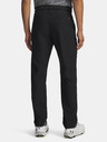 Under Armour Herren-Sporthose Under Armour UA Drive Cargo Pant-BLK