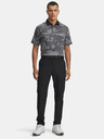 Under Armour Herren-Sporthose Under Armour UA Drive Cargo Pant-BLK