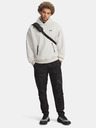 Under Armour Herren-Sporthose Under Armour UA Unstoppable Cargo Pant-BLK