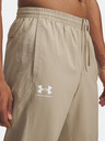 Under Armour Herren-Trainingshose Under Armour UA Rival Wvn Windbreaker Pn