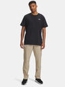 Under Armour Herren-Trainingshose Under Armour UA Rival Wvn Windbreaker Pn