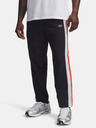 Under Armour Herren-Sporthose Under Armour UA Icon Wvn Track Pnt-BLK