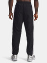 Under Armour Herren-Sporthose Under Armour UA Icon Wvn Track Pnt-BLK