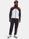 Under Armour Herren-Sporthose Under Armour UA Icon Wvn Track Pnt-BLK