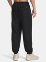 Under Armour Herren-Jogginghose Under Armour UA Rival Waffle Jogger-BLK