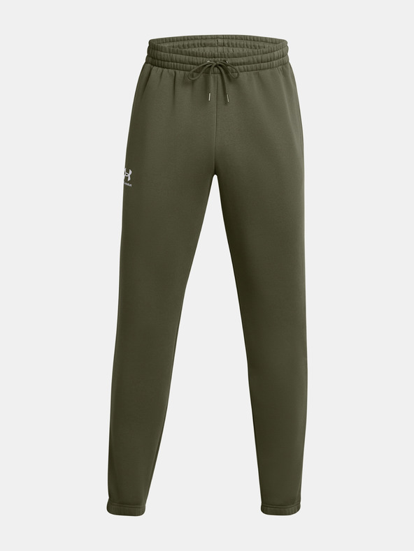 Under Armour Under Armour UA Icon Fleece Jgr Taping Herren Sweatpants