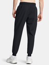 Under Armour Herren Under Armour UA Unstoppable Jogger