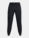 Under Armour Herren Under Armour UA Unstoppable Jogger