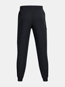 Under Armour Herren Under Armour UA Unstoppable Jogger