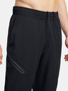Under Armour Herren Under Armour UA Unstoppable Jogger