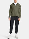 Under Armour Herren Under Armour UA Unstoppable Jogger
