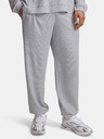 Under Armour Herren-Jogginghose Under Armour UA Rival Waffle Jogger-GRY