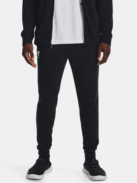 Under Armour Herren-Jogginghose Under Armour UA Rival Terry Jogger